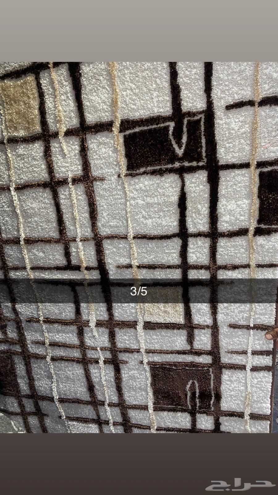 سجاد وموكيت للبيع64538659559937114