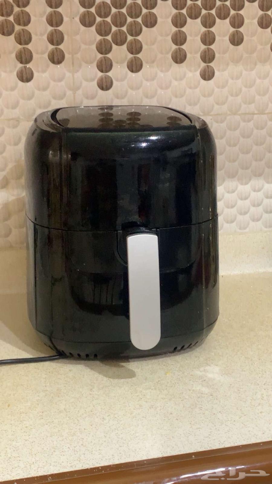 قلايه هوائية64536739543809110