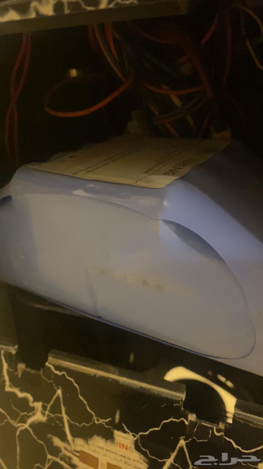 36V Drift Scooter64543323235715111