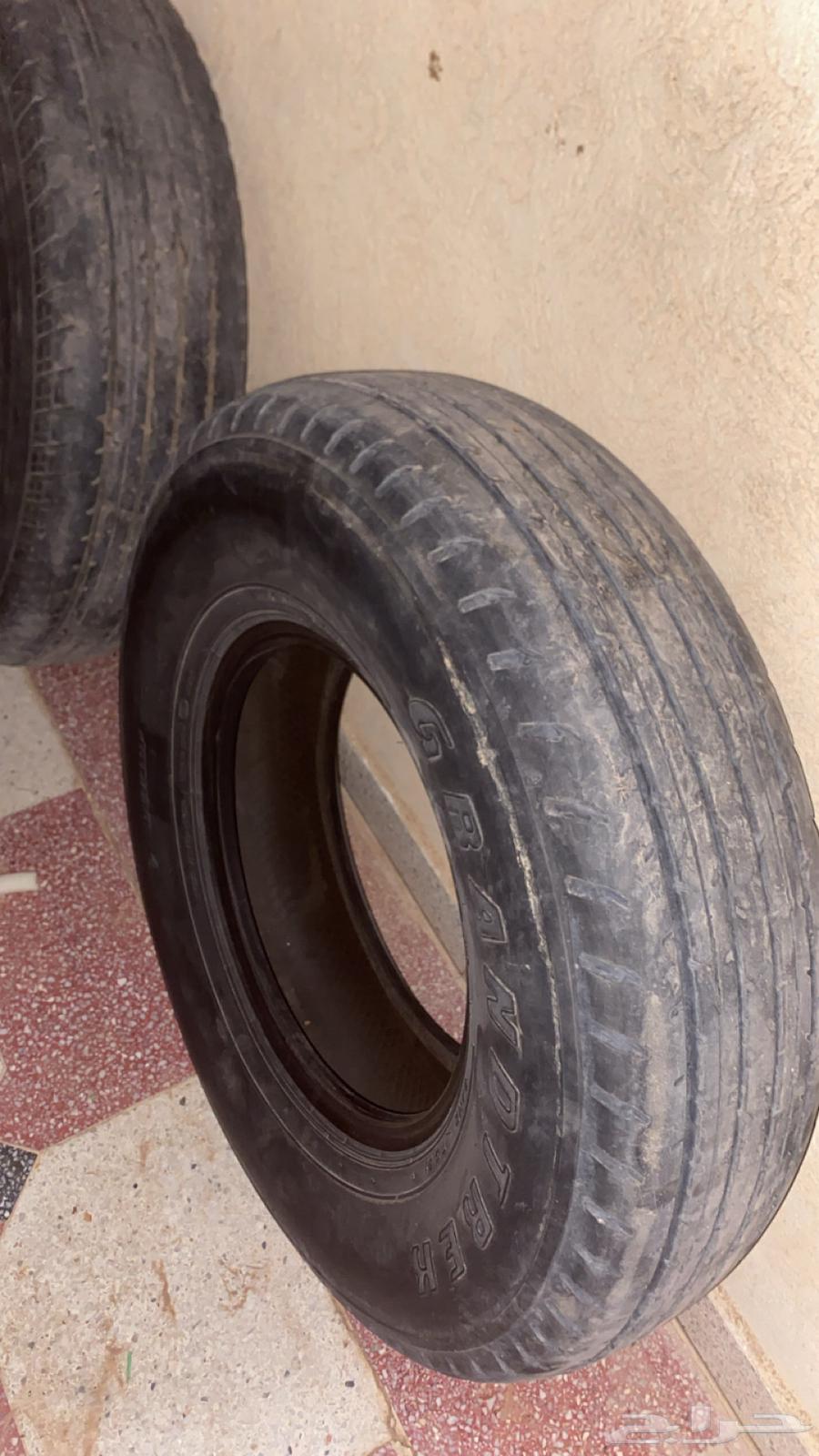 Good condition, light use64543605613953110