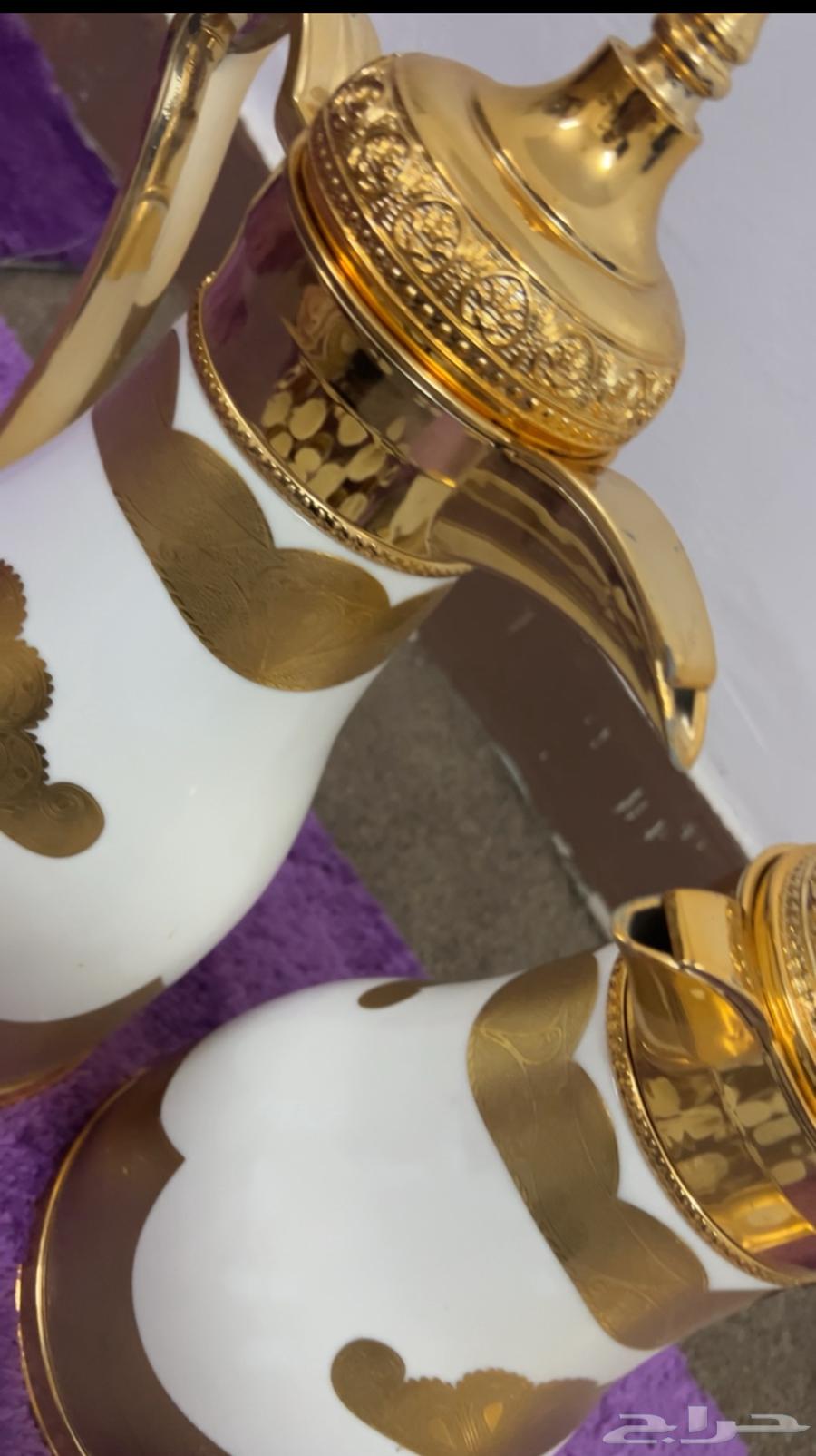 Takem from Saif64536557684739112