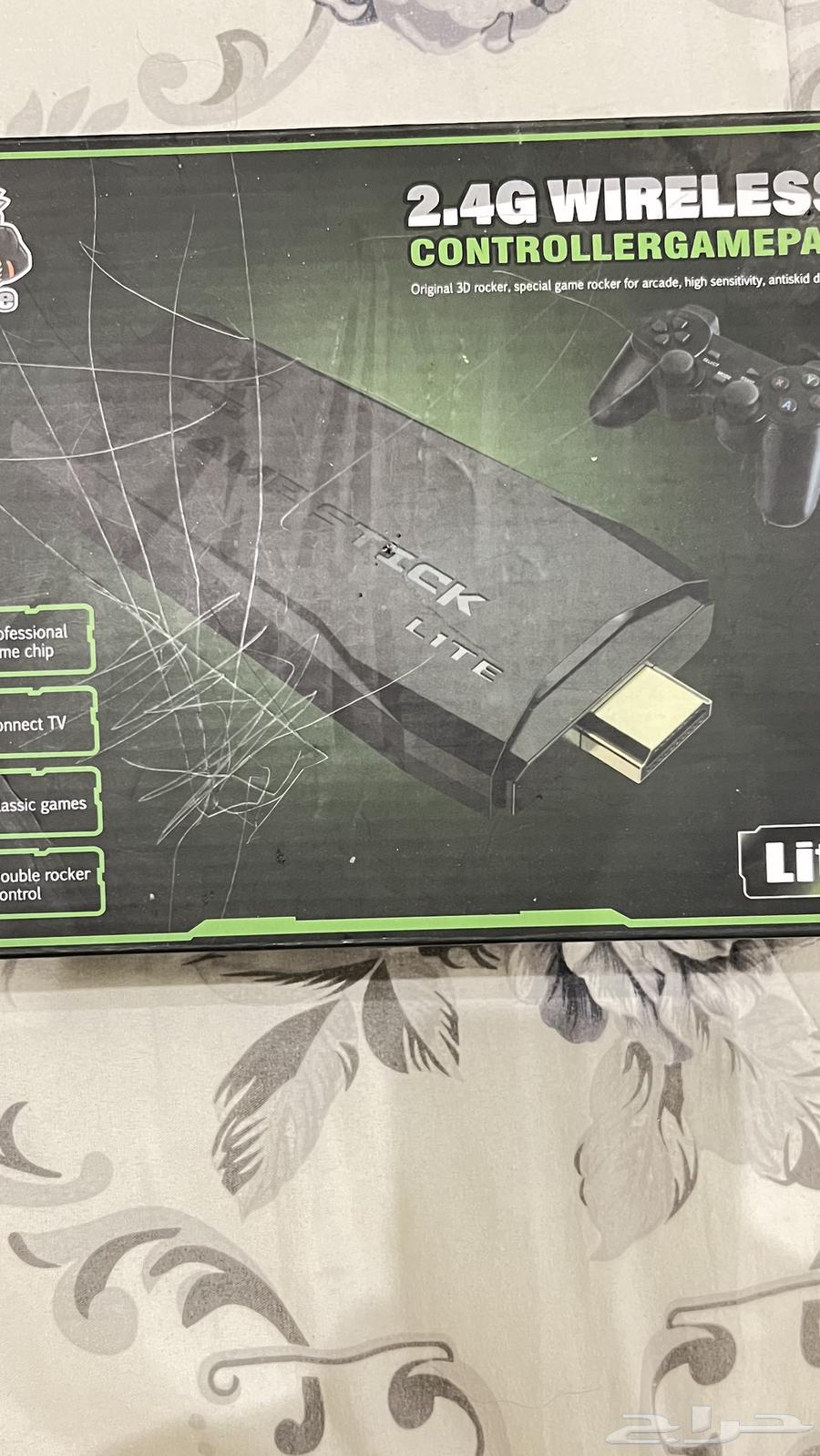 سوني فيه اكثر من 10 الف لعبه64517206099330110