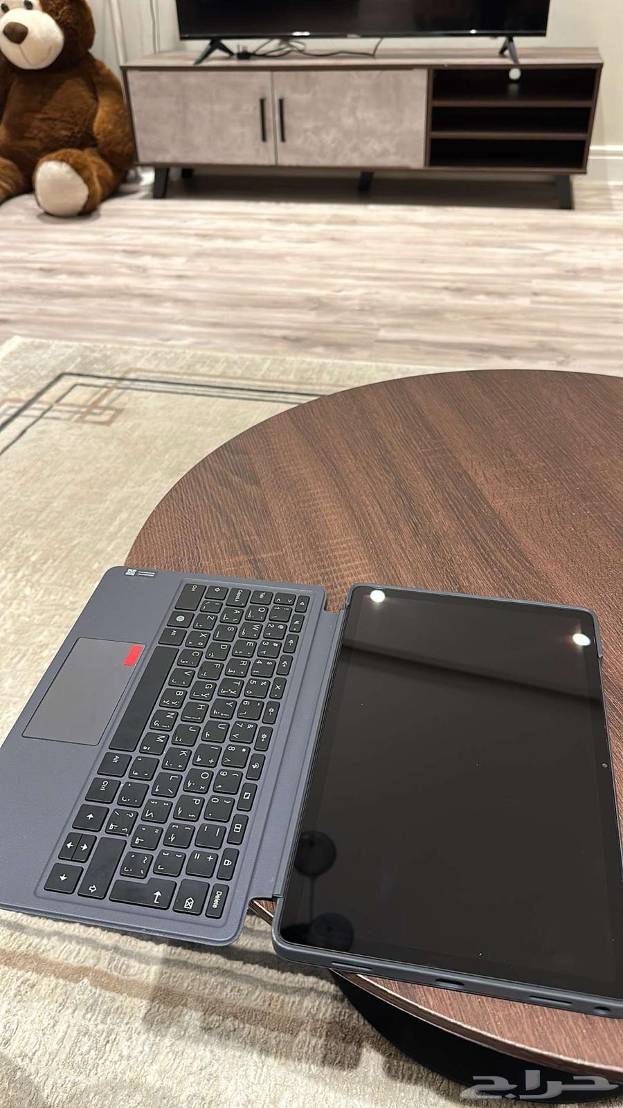 تابلت لاينفيو للبيع64538542008579111