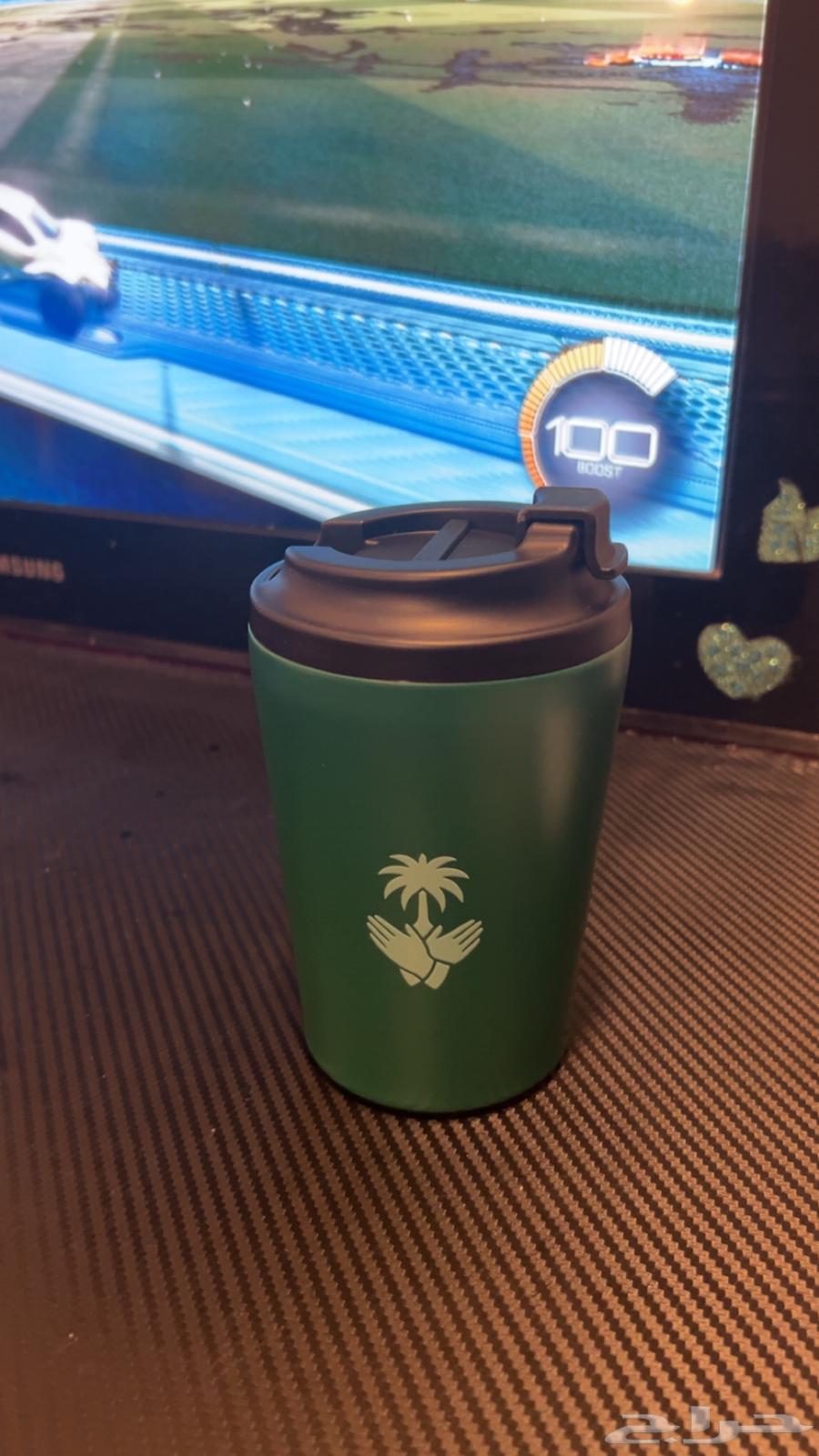 مق هاف مليون الفزعه64538659631490112