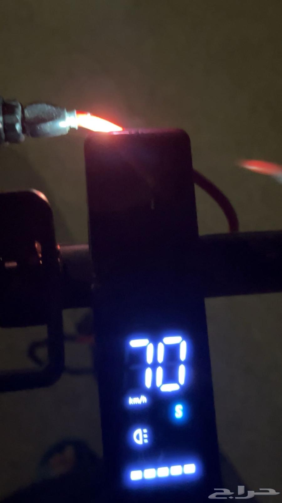 Scooter64540836912003112