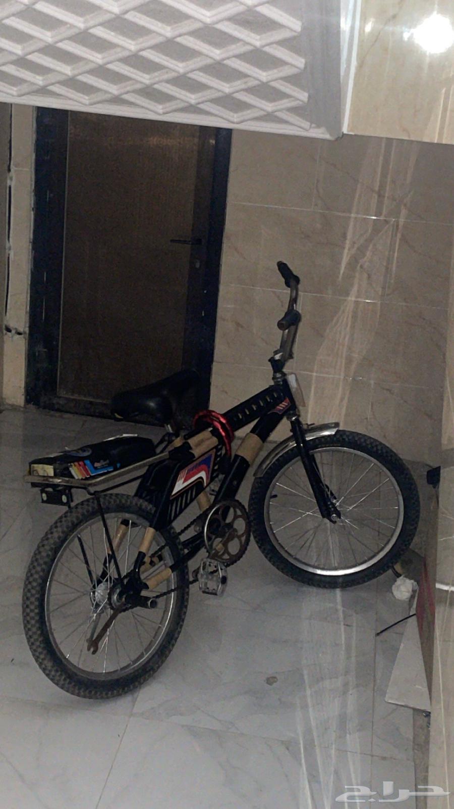 رامبو اندنوسي اصلي64542955419138111