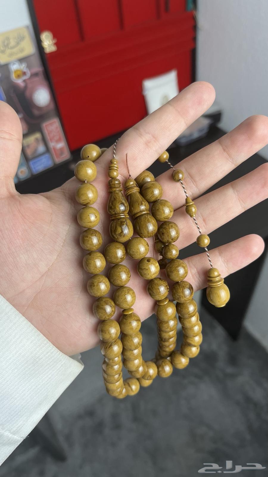 Fathurran Hassan Saker64539599467394114