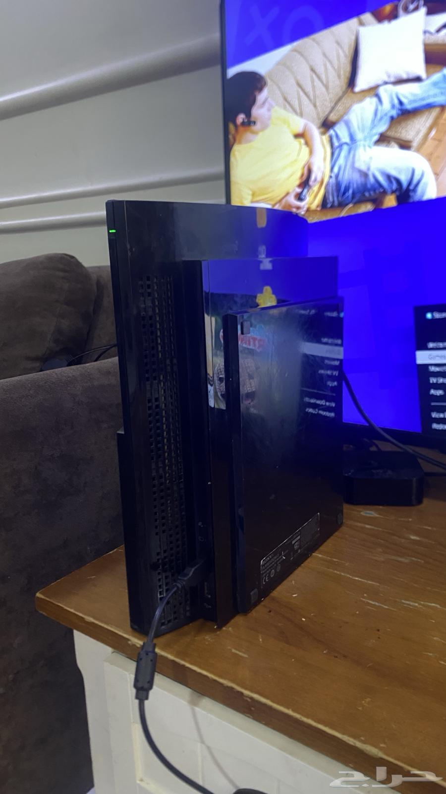 سوني 3 PS3 نظيف64541436071426114