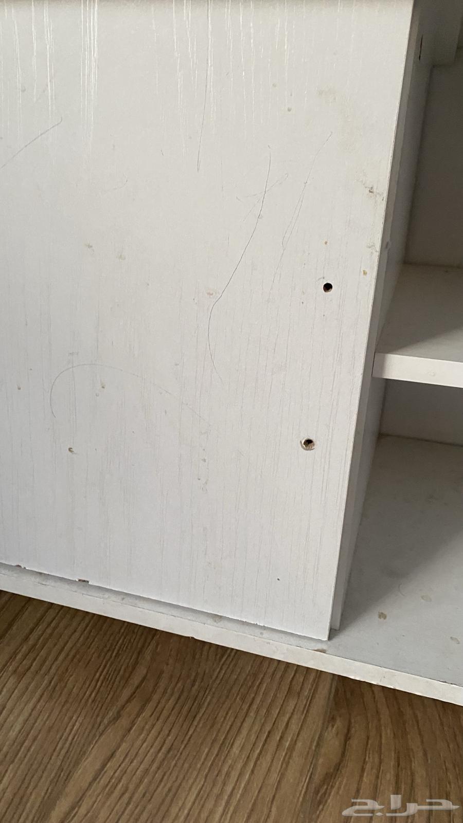 طاولة تلفزيون للبيع64540836882435112