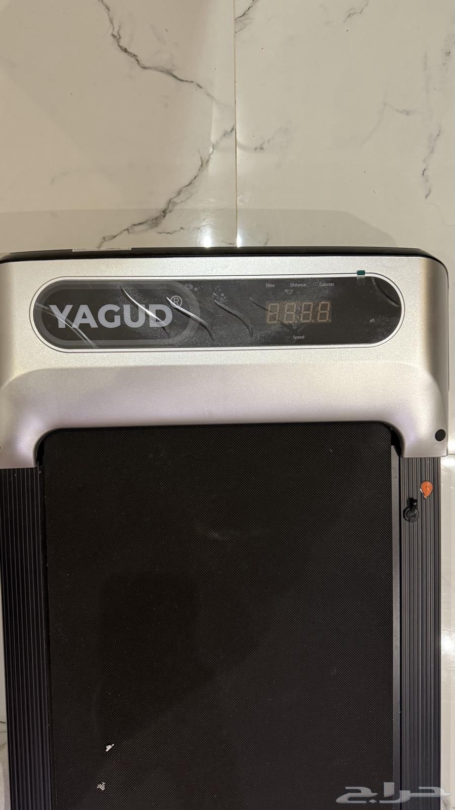 سير كهربائي64550511472513111