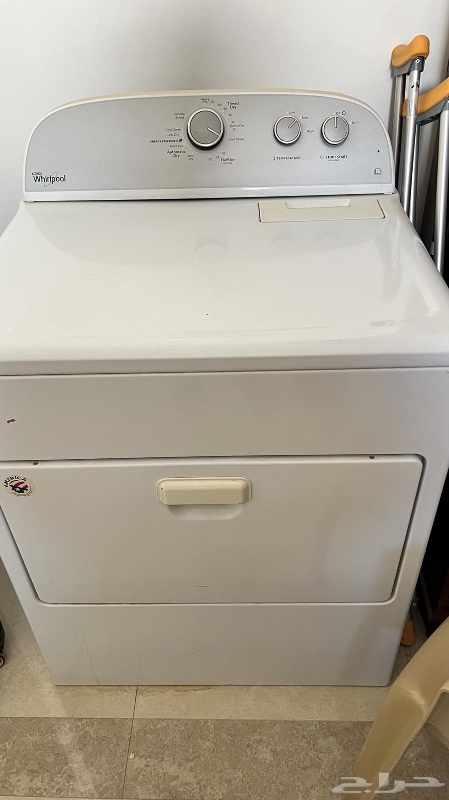 نشاف حراري ويربول جديد حد 2000 جديد سبب البيع جاني هديه64535833782785110