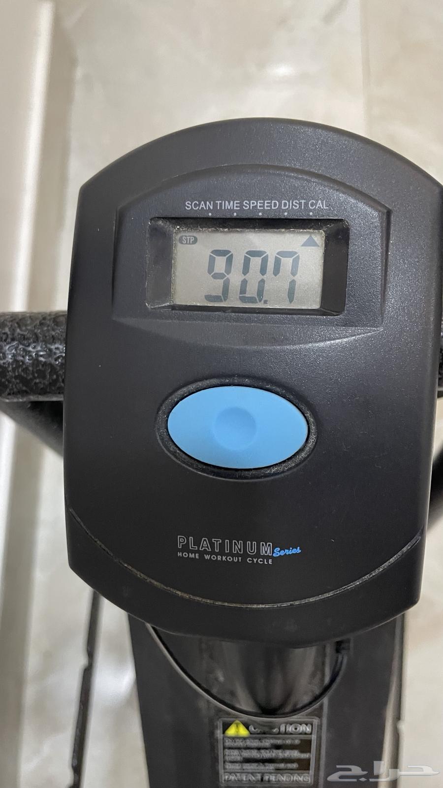 جهاز سيكل رياضي64537909841410112