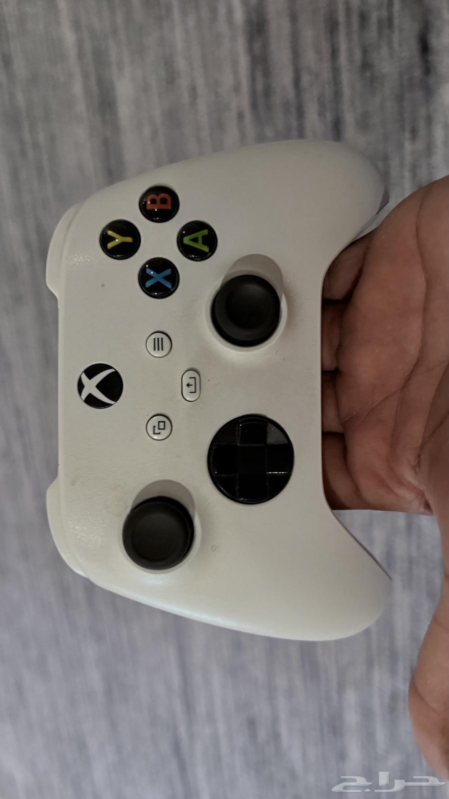 Xbox Series S64540295023618111