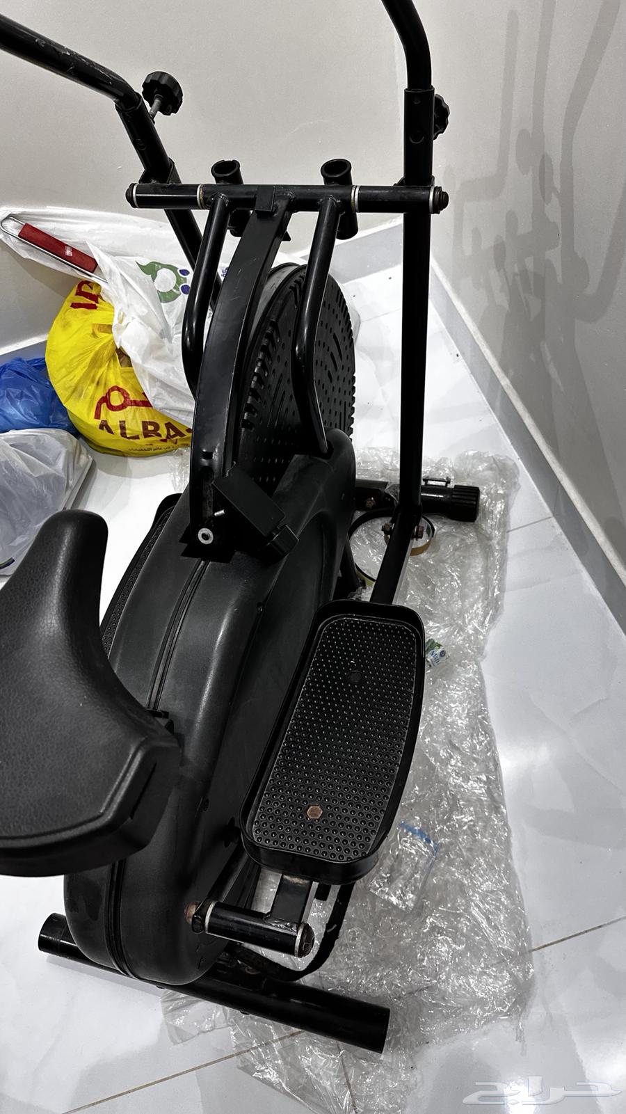 سير للبيع64540794275074112