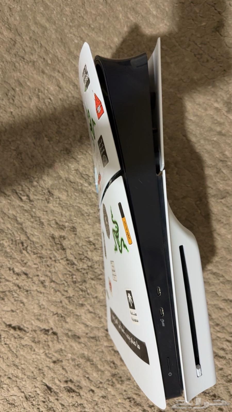 سوني فايف سليم64542345535233114