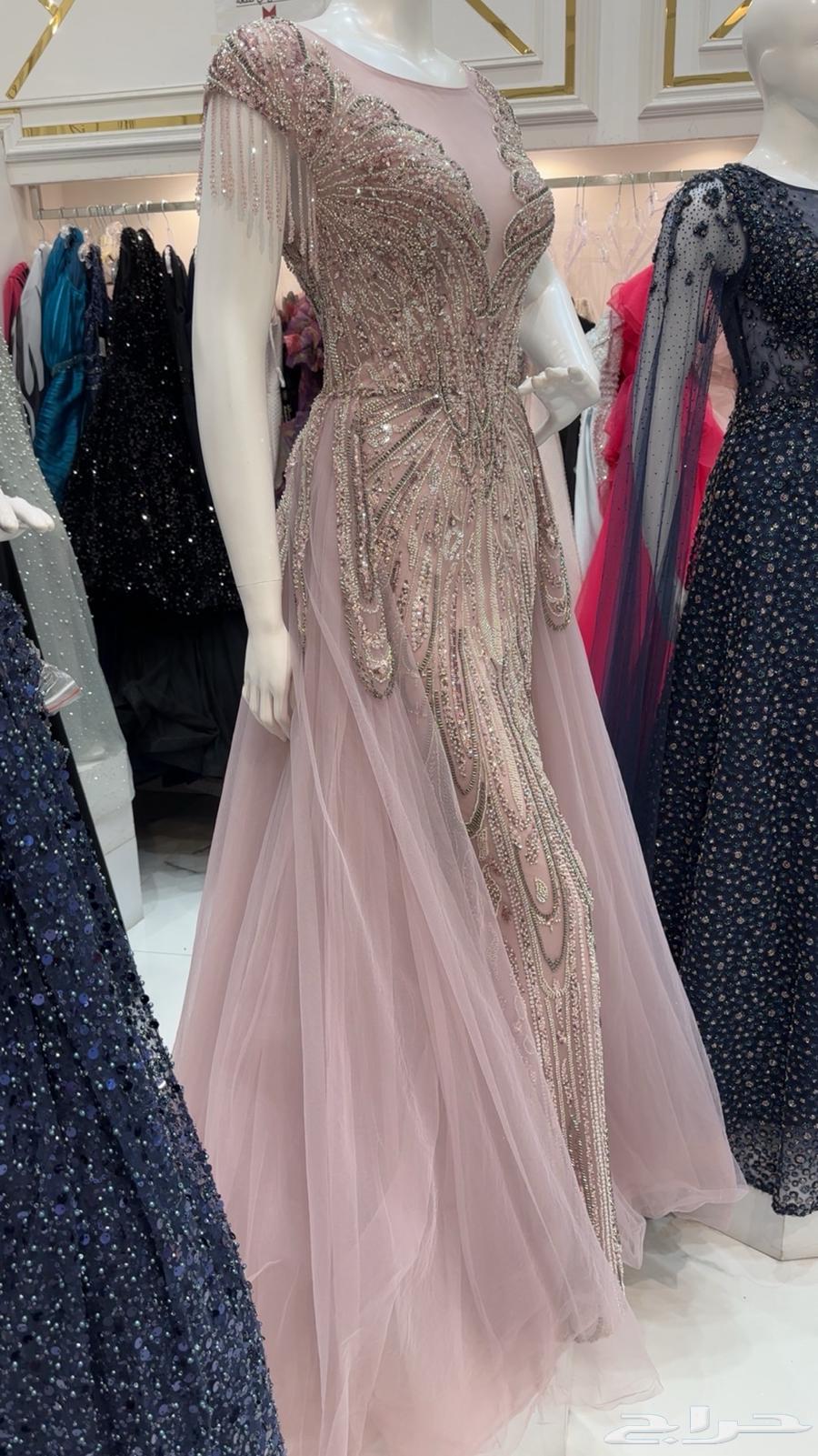 Al Qassim, Unayzah64535457212547110