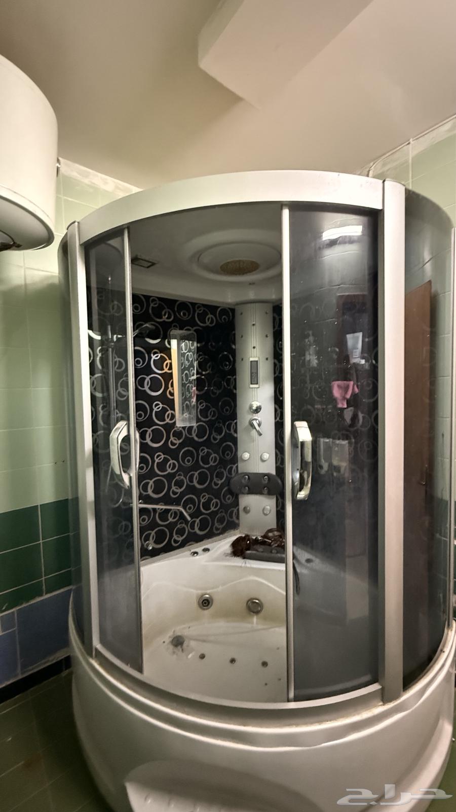 Jacuzzi64541221951235111