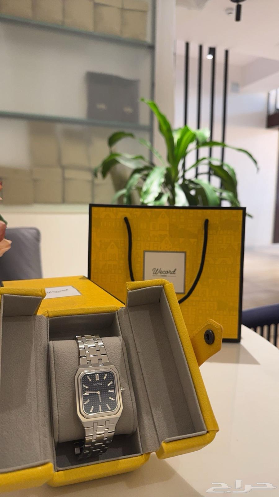 ويكورد لندن64538762948867113