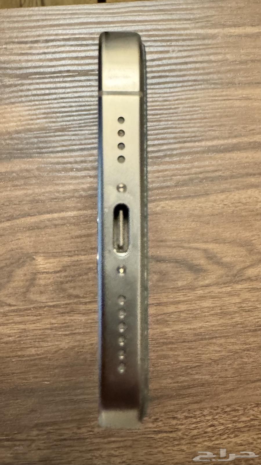 ايفون16 برو ماكس64543096944770112