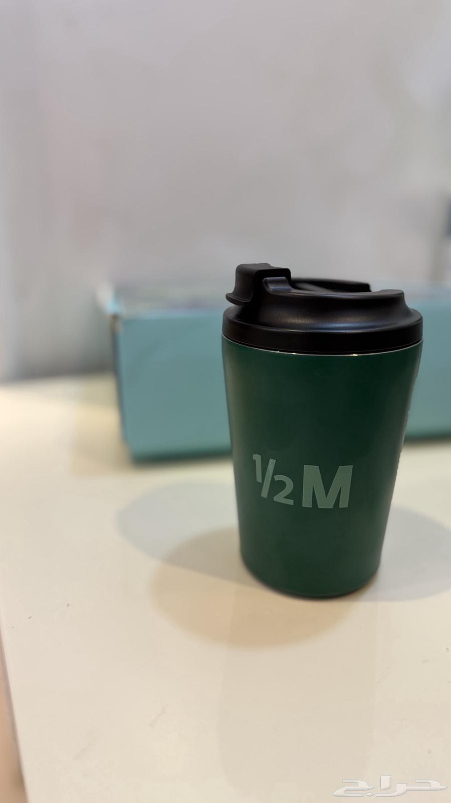 مق هاف مليون64539996725890110