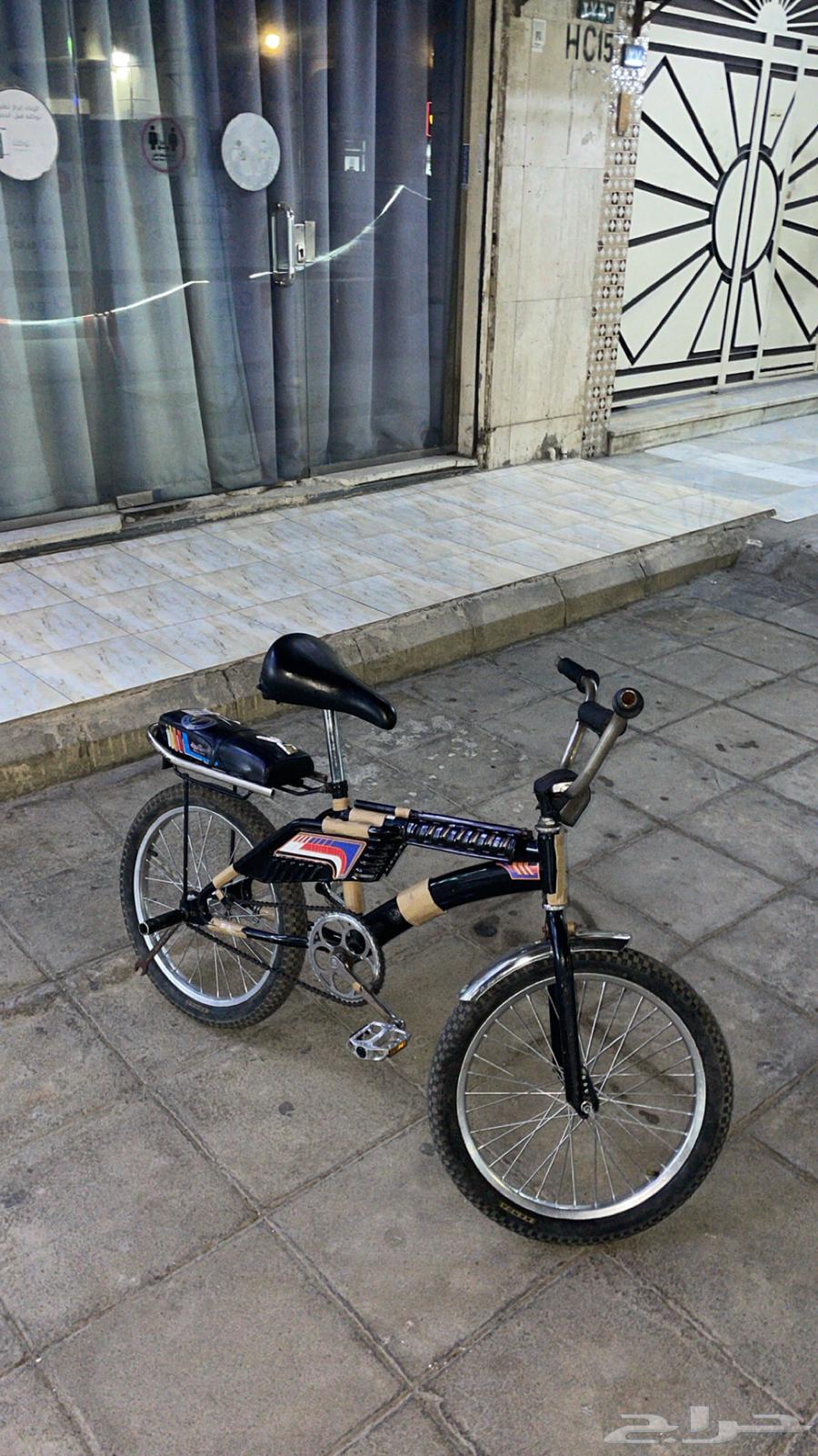 رامبو اندنوسي اصلي64542955419138110