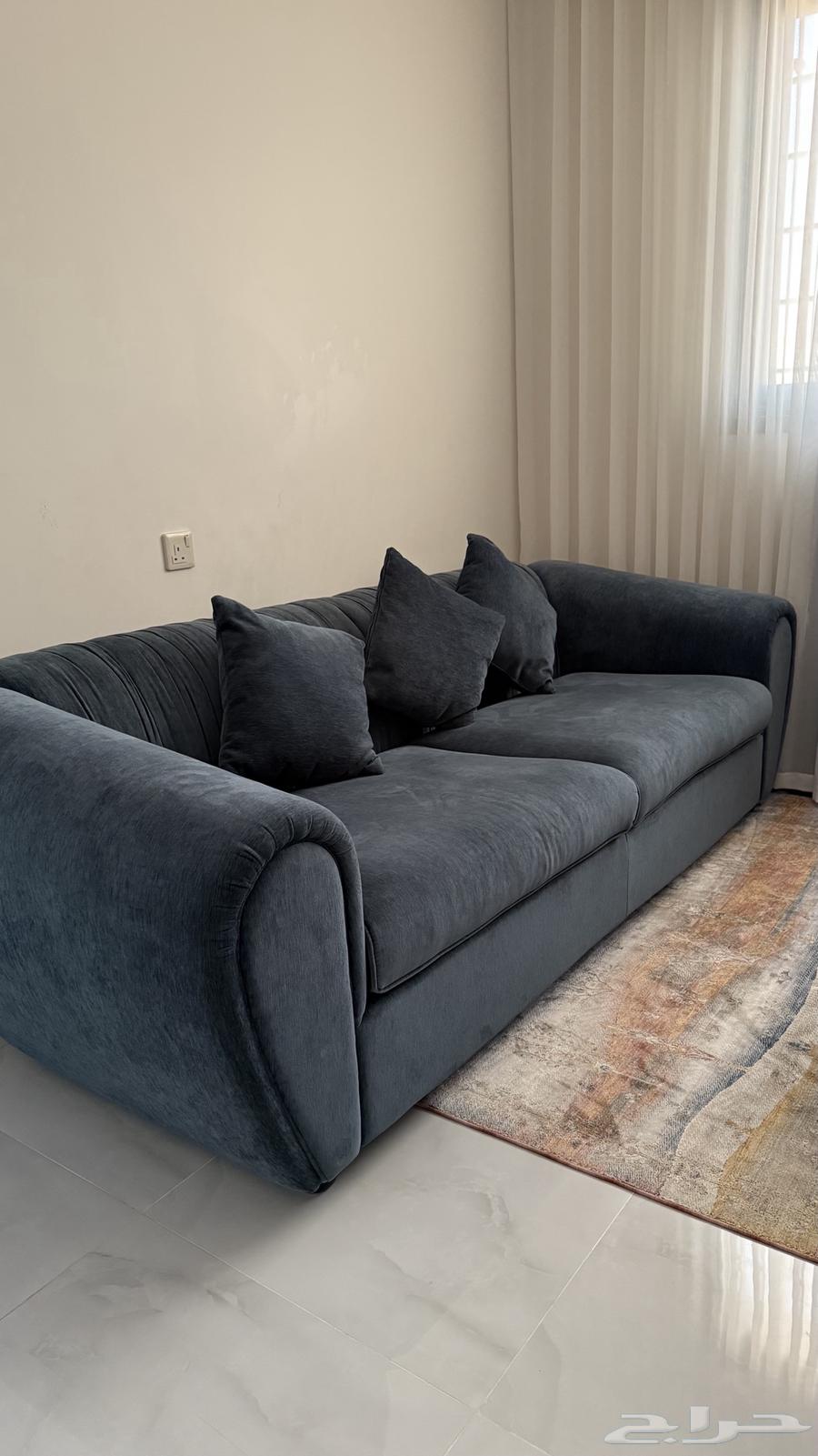 Sofa Set64539259348227111