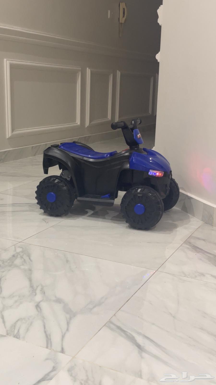 دباب اطفال64539230785923111