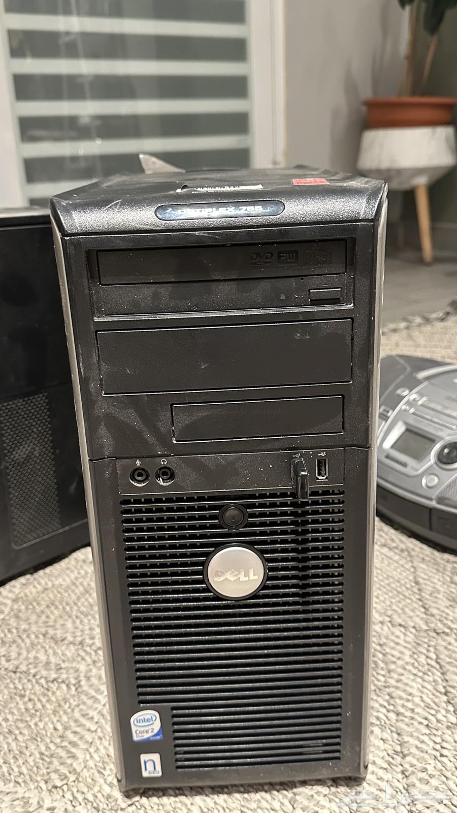 Electronics for sale64542927048193113