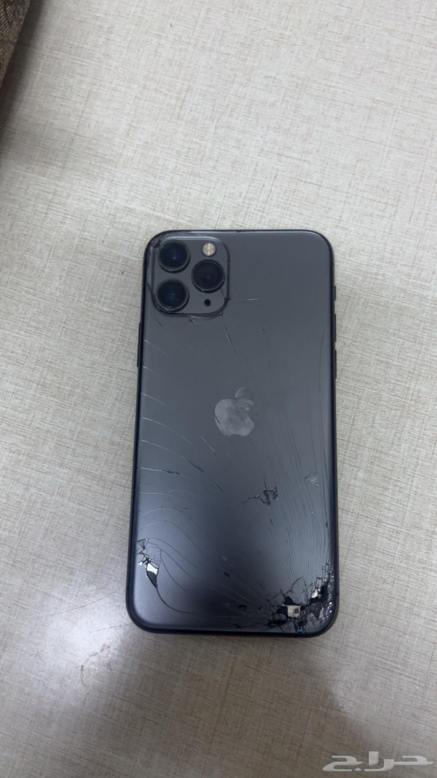 آيفون 11 برو64541421727873110