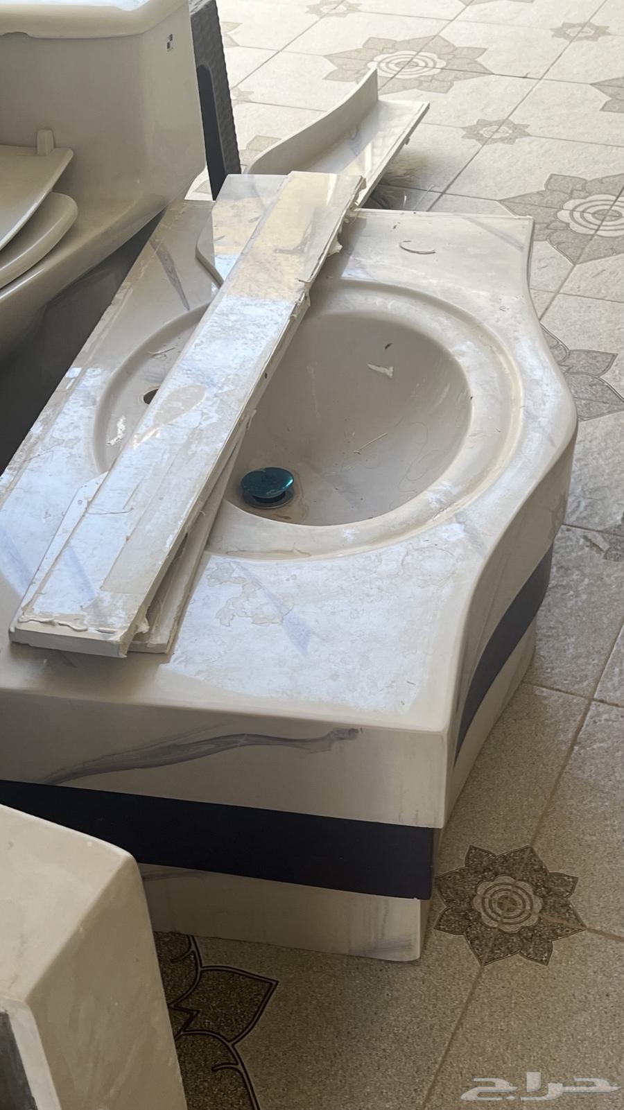 Sinks64535195991683110