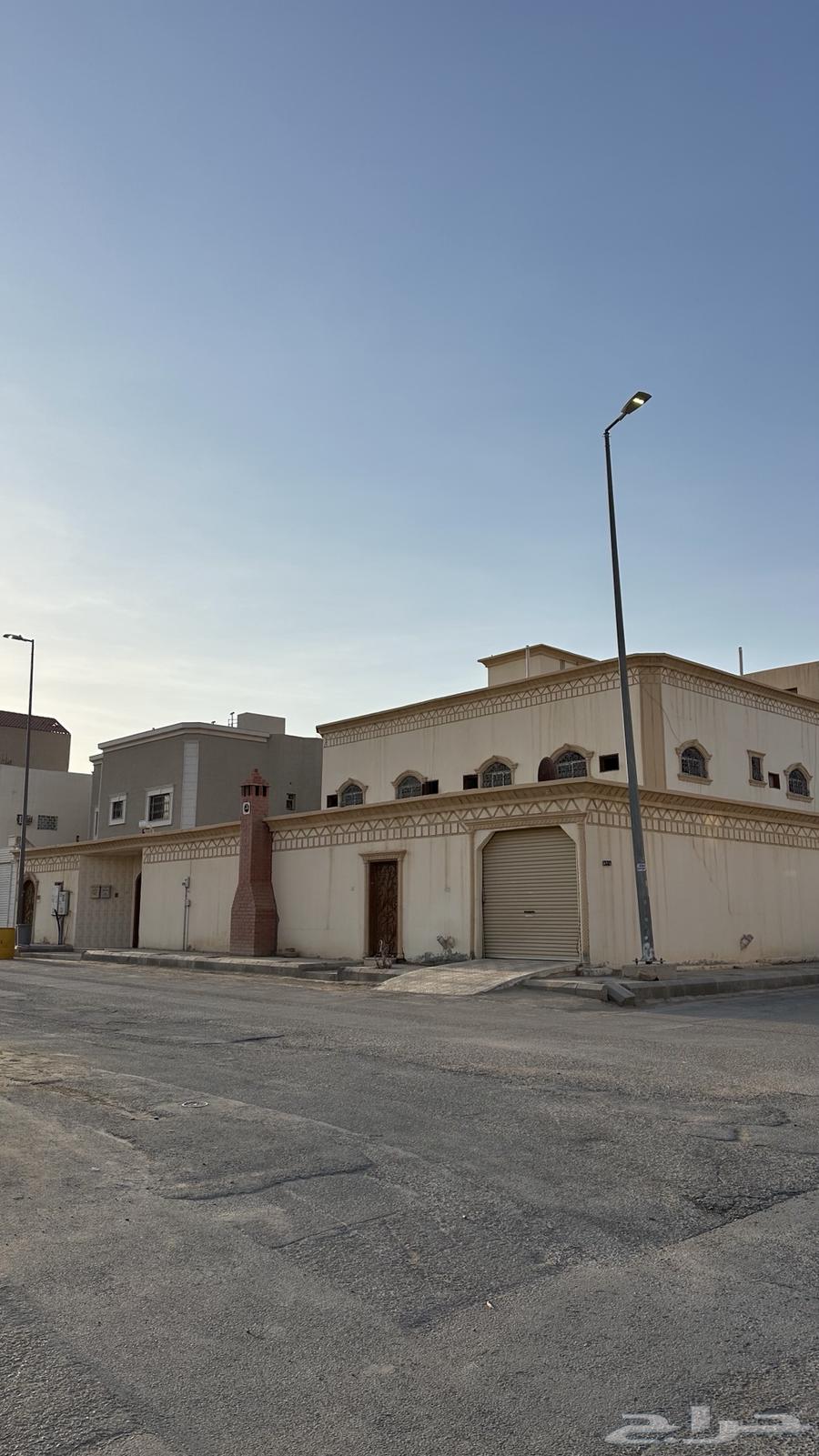 عمارة للبيع