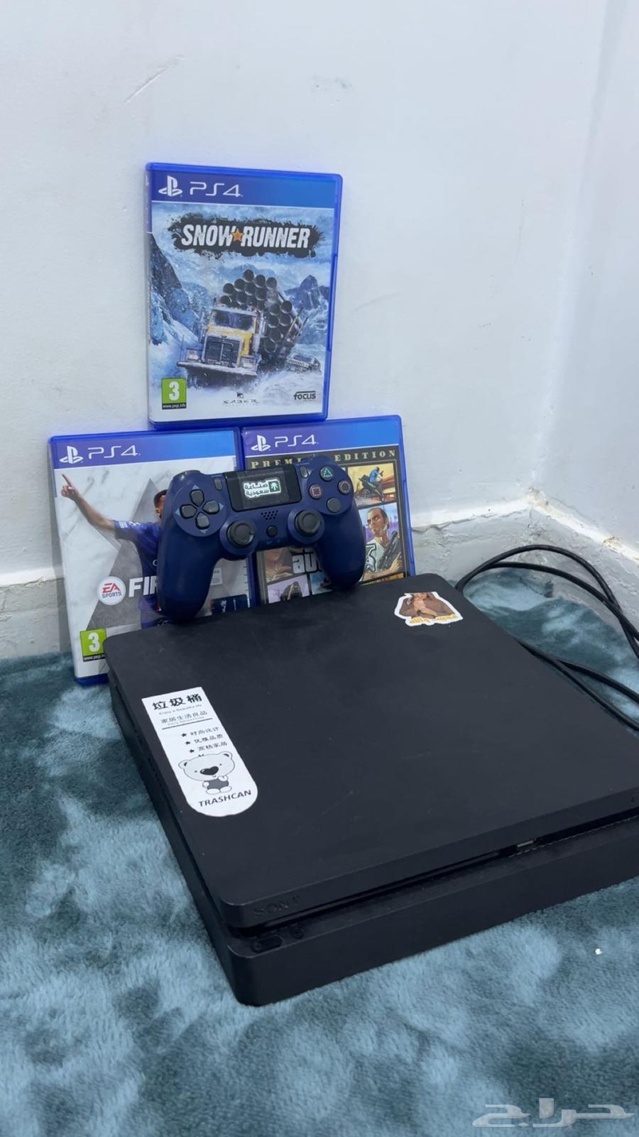 للبيع سوني 464543365742082110