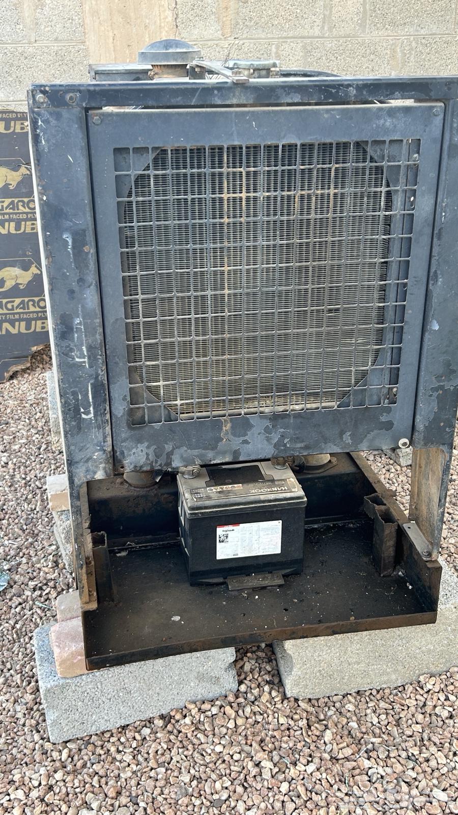 مكينه كهرباء شرق الرياض64539641870338111