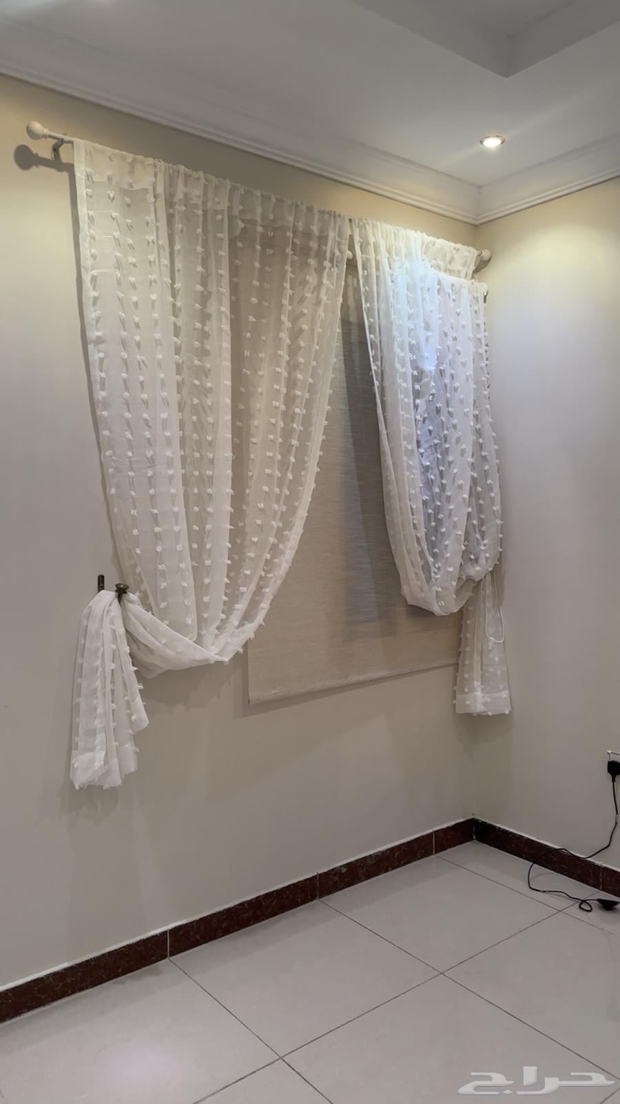 ستارة جديدة من هوم سنتر64536196301955110