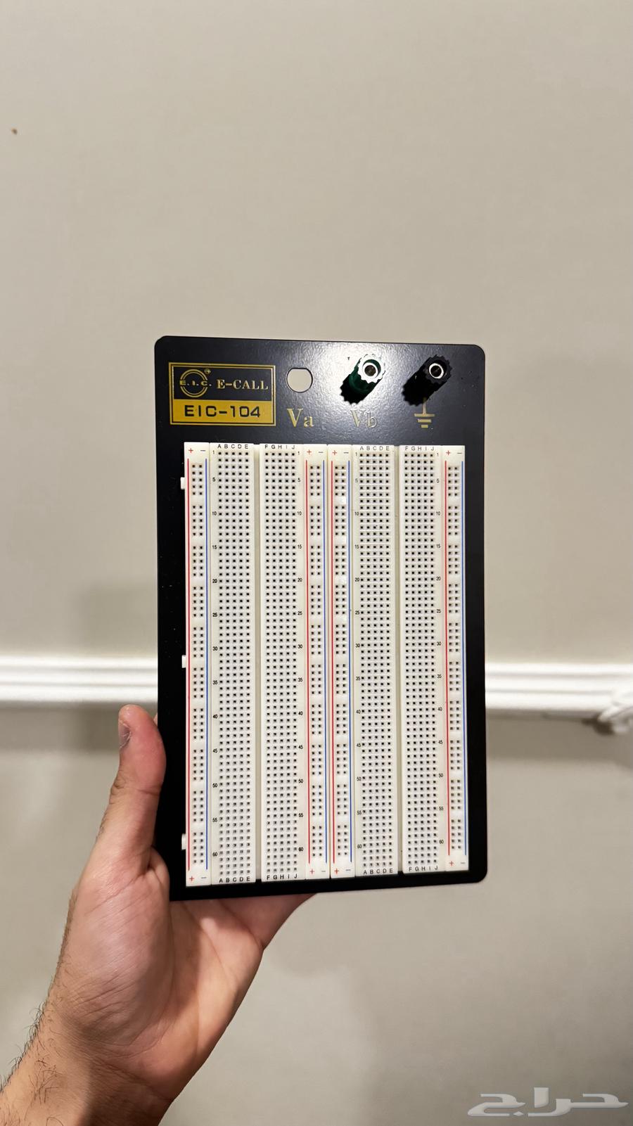 Rehabilitation workshop bag used only once64537616545921110