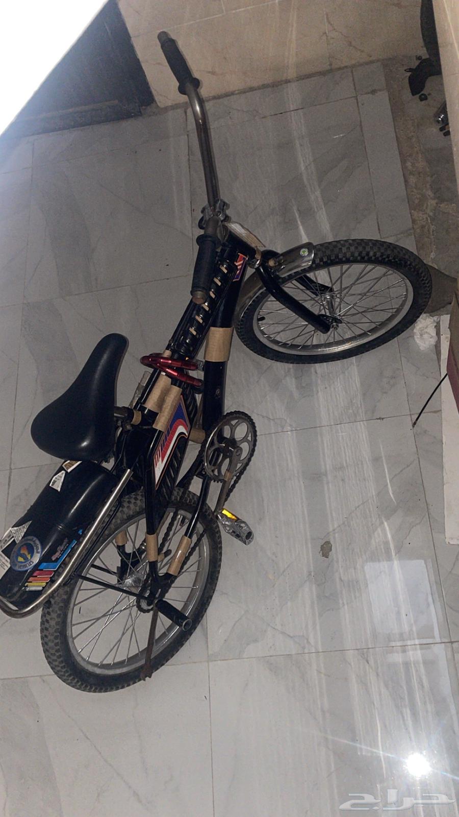 رامبو اندنوسي اصلي64542955419138113