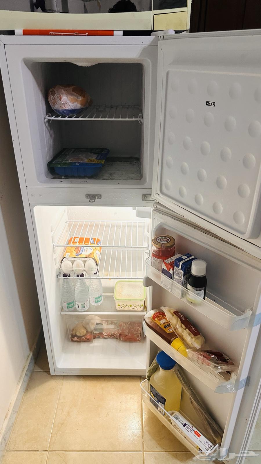 اثاث منزلي شبه جديد64540309426947113