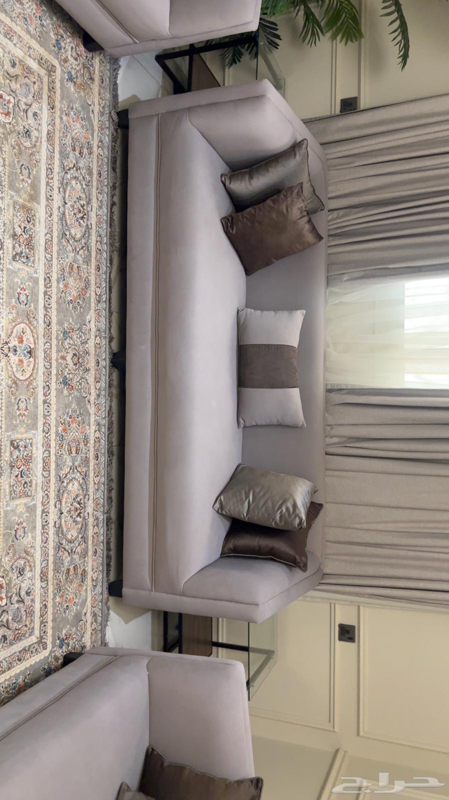 كنب للبيع64538049741441111