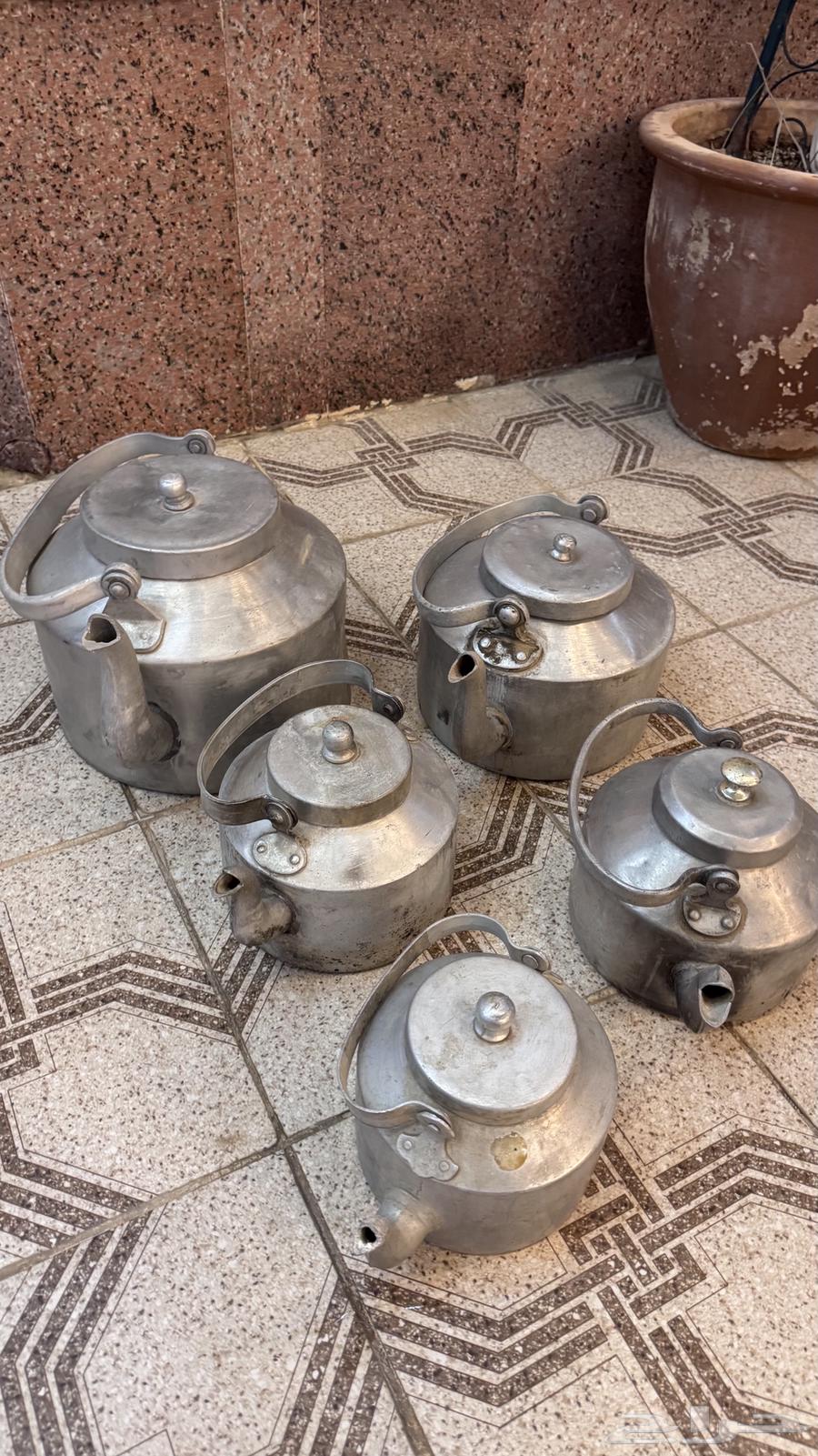 Abariq64543224816642111