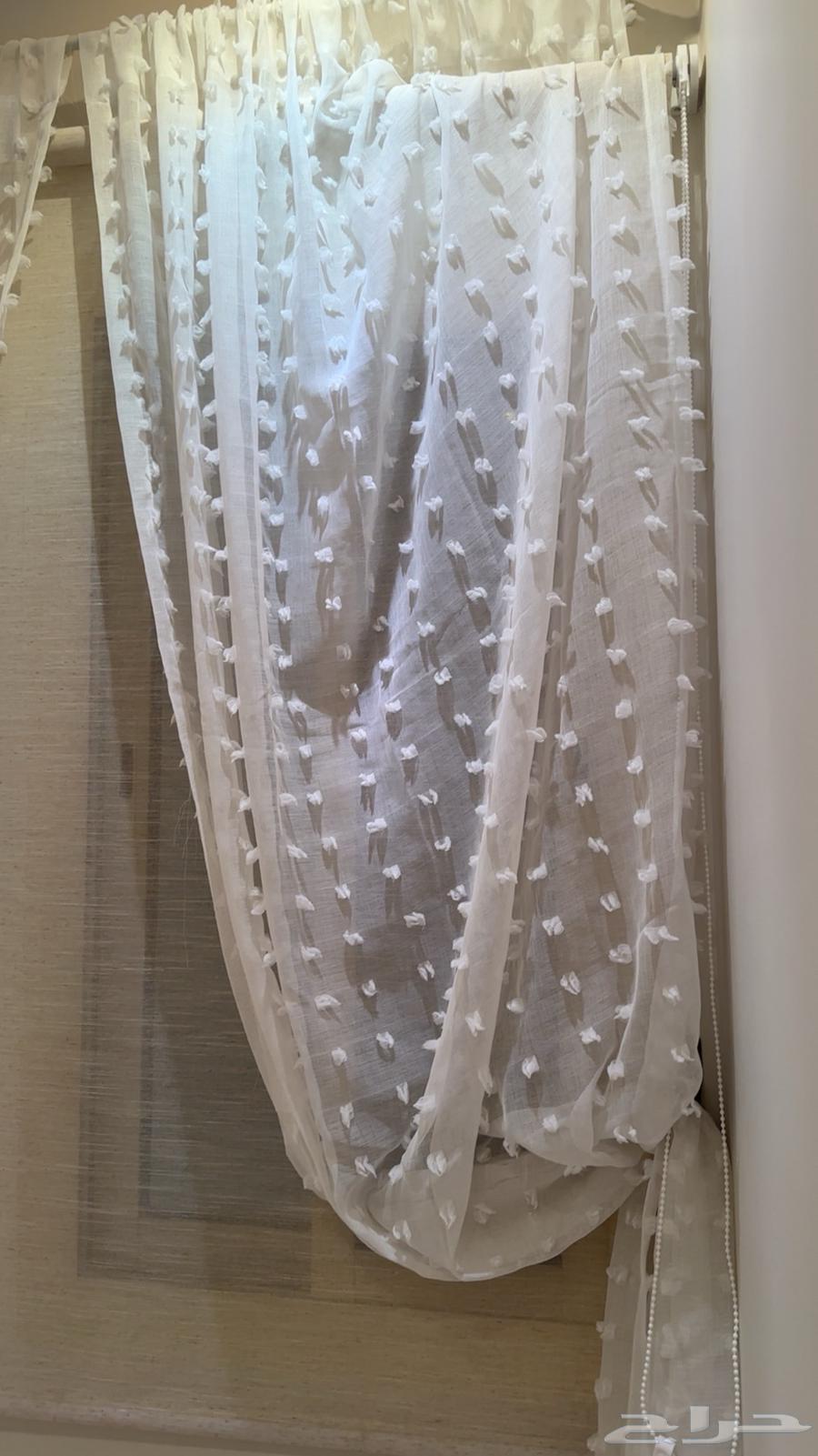 ستارة جديدة من هوم سنتر64536196301955113