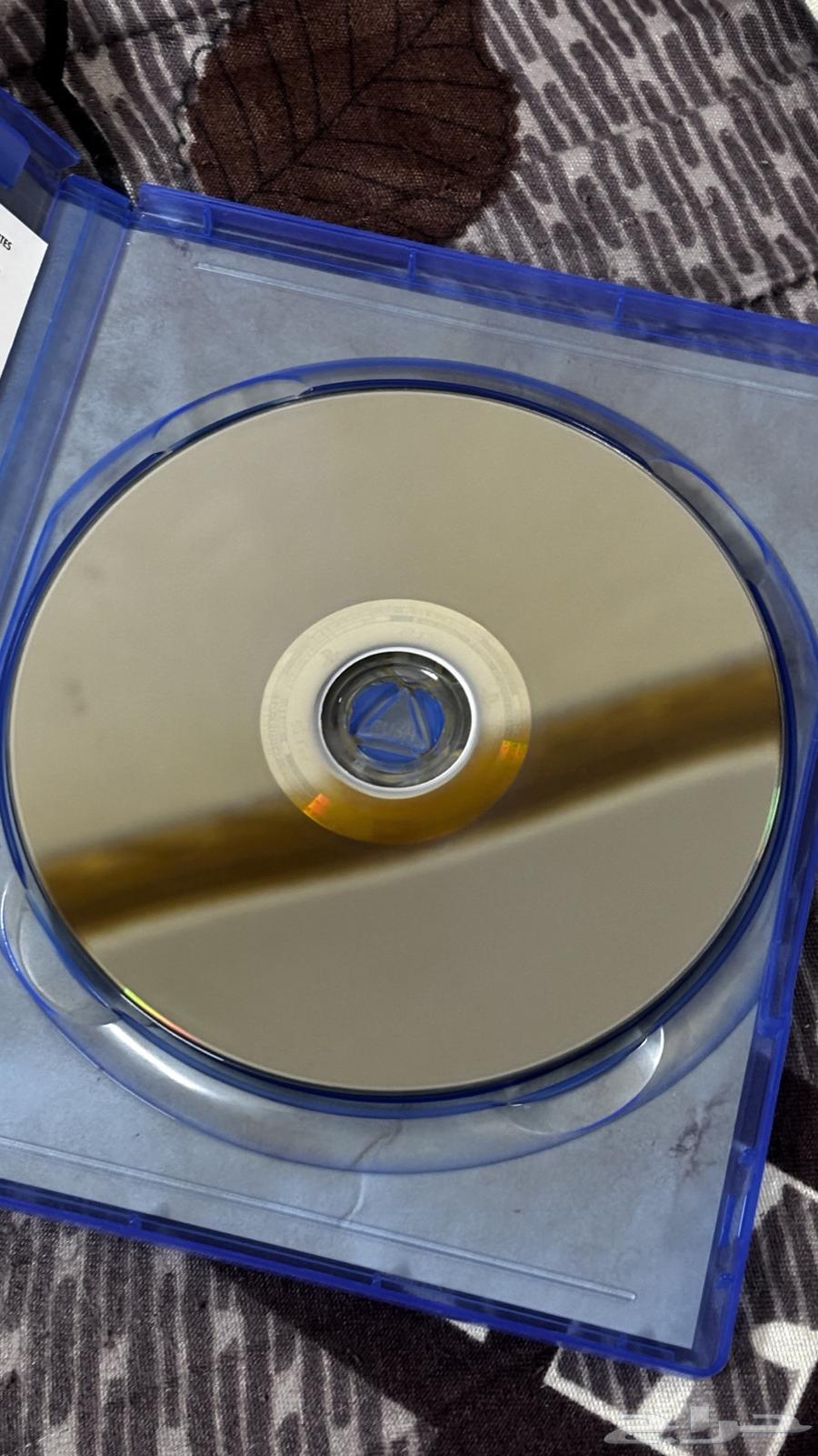 للبيع شريط سوني 5انتشارد64537686889986113