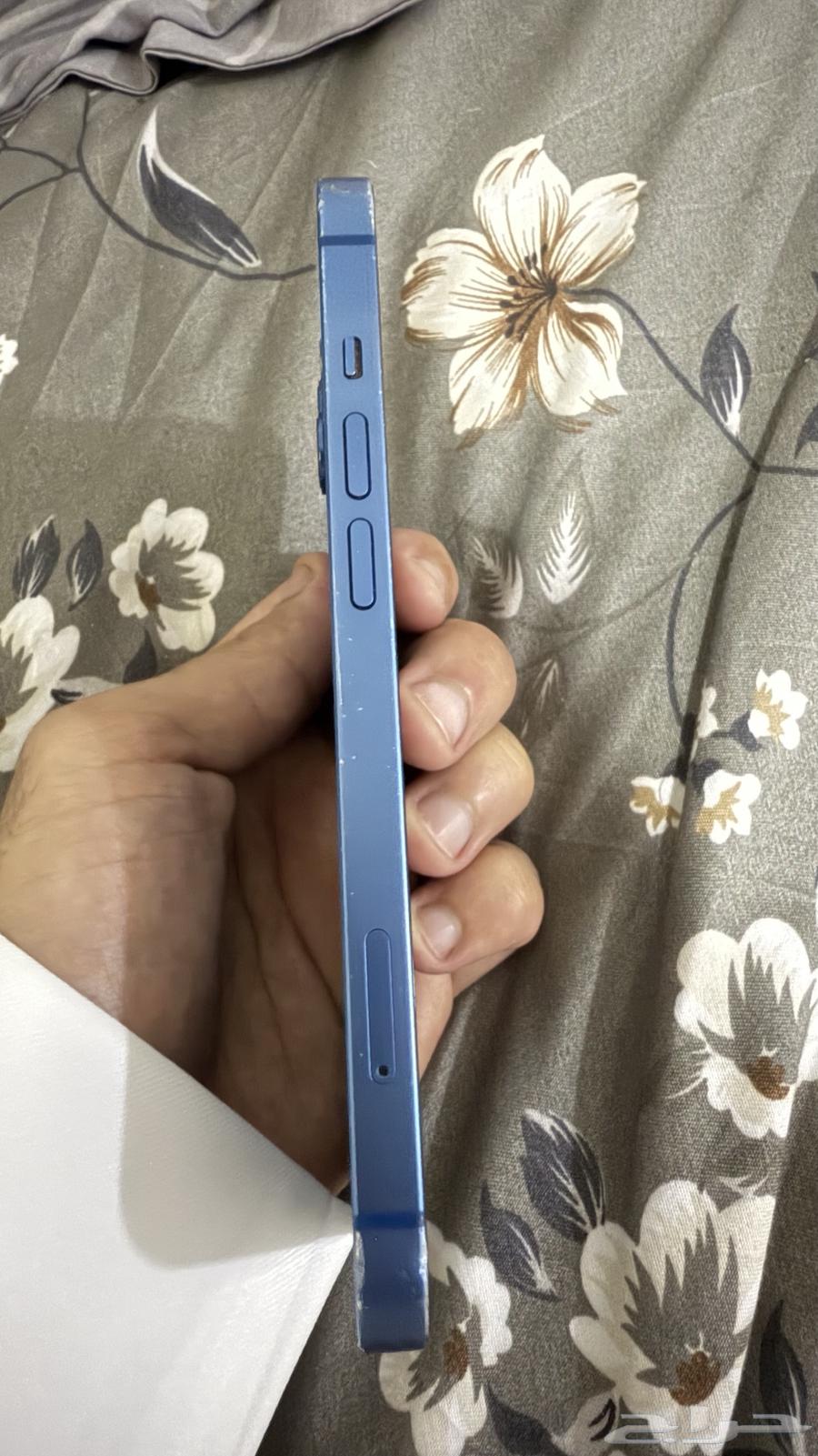 جوال ايفون 1364541679149571112