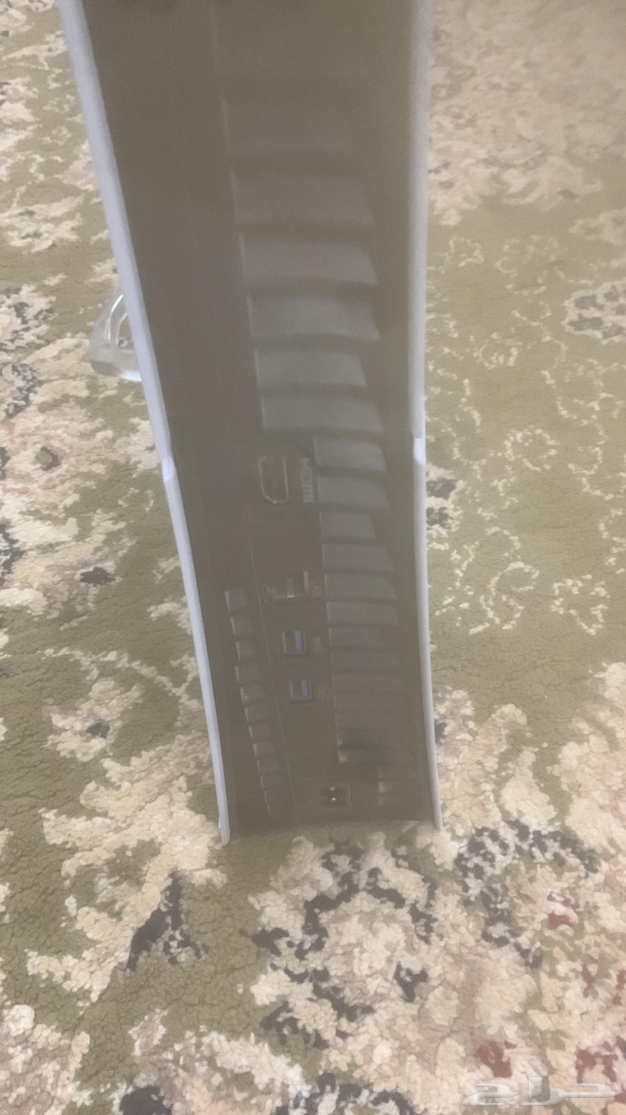 سوني 5 سلم للبيع64536154451714110