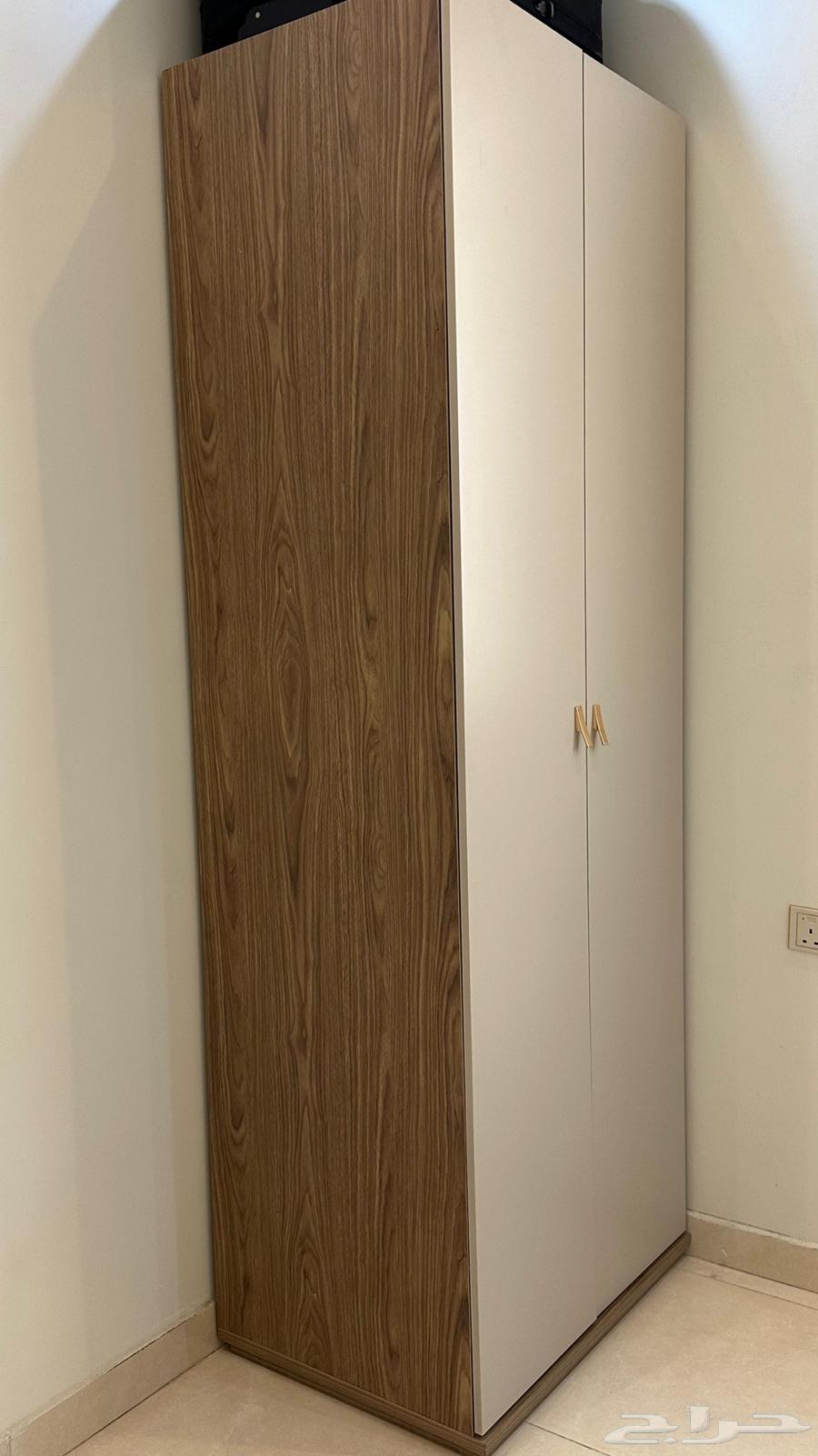 أثاث منزلي للبيع64536446161409112