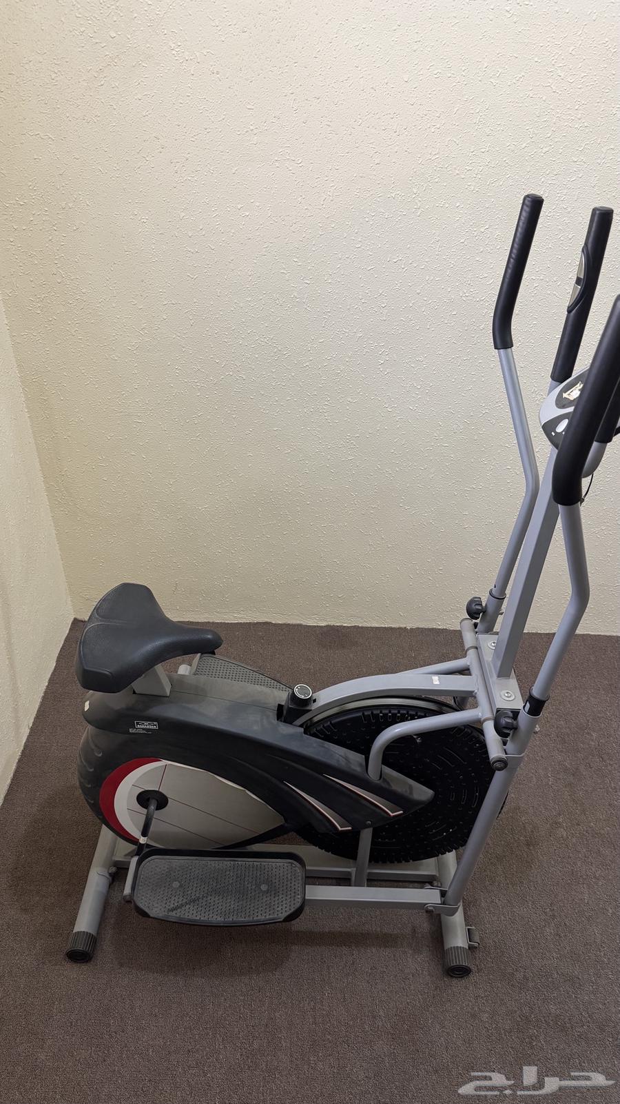 Clean optical device64540779868418110