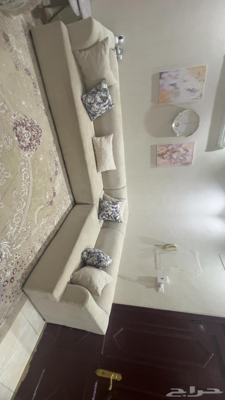 كنب اخو الجديد64541136763778110