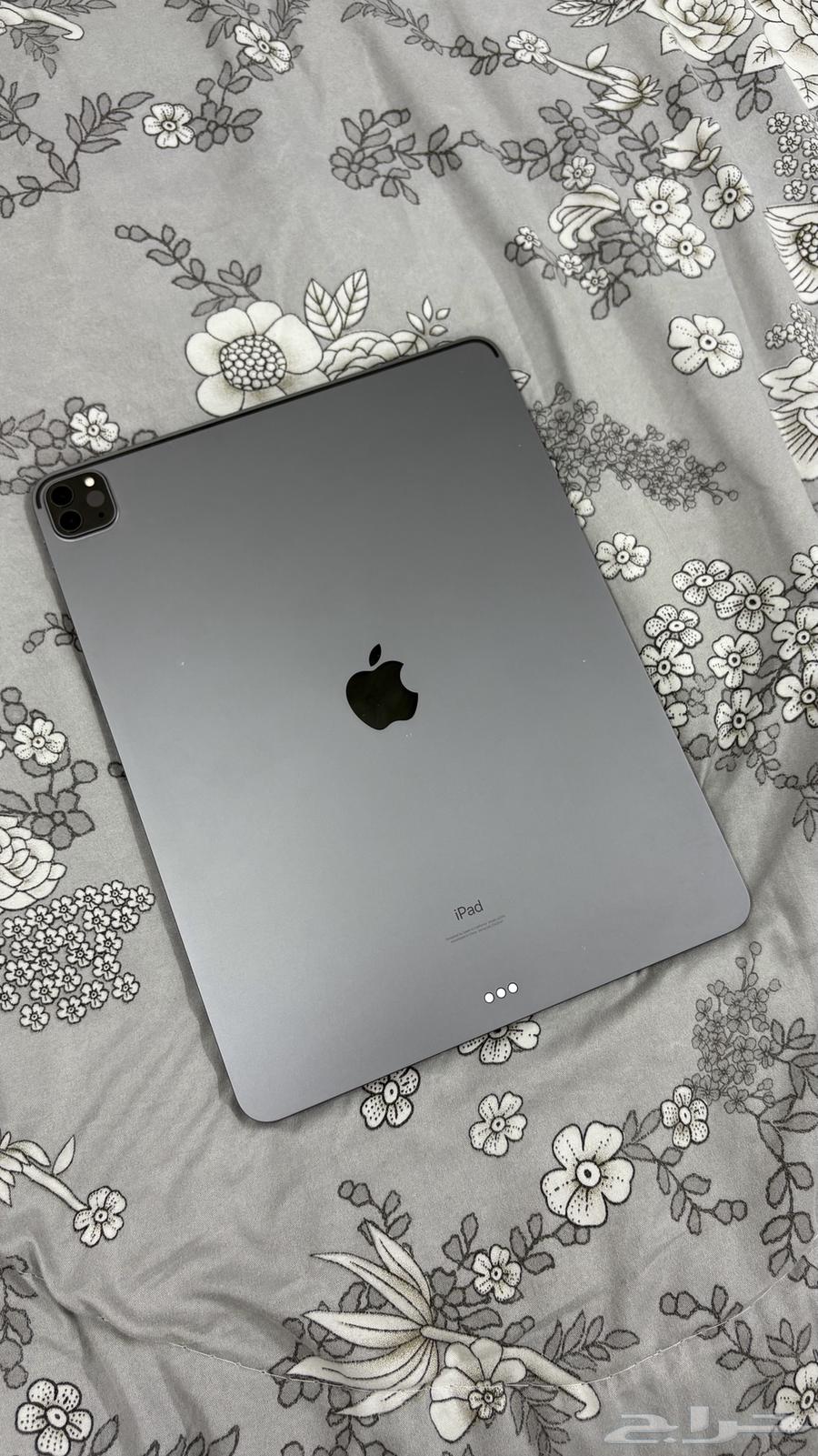 ايباد للبيع64542232179586113