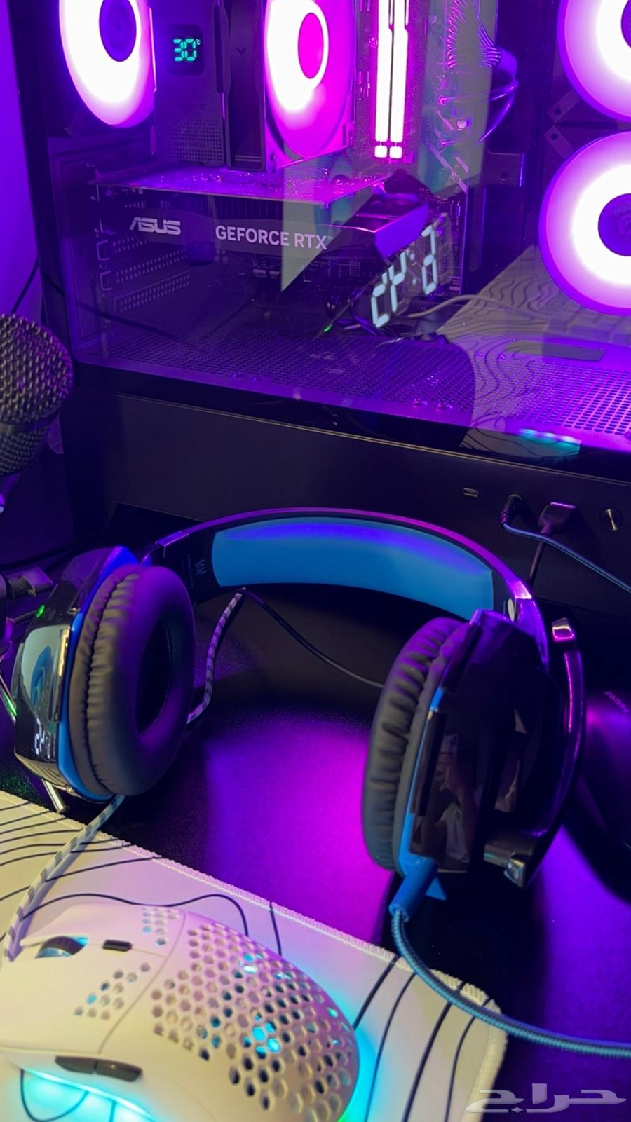 pc قيمنق64535610693633112