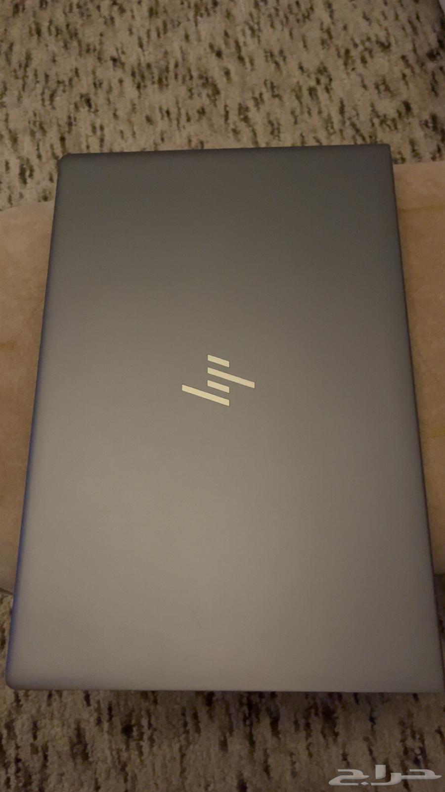 لاب توب hp للبيع64487828179842112