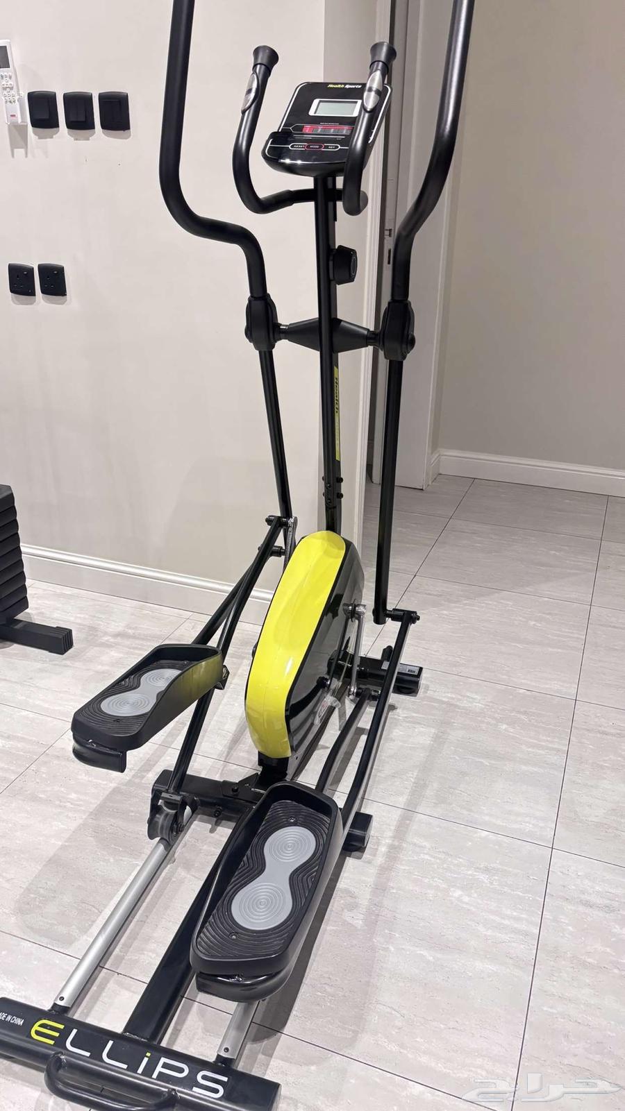 New Obtek device and one of Al-Falih's devices64542814165122110